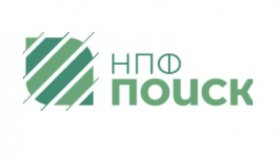 Медицинское оборудование для поликлиник от НПФ «Поиск»