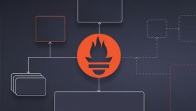 Преимущества аренды сетевого оборудования