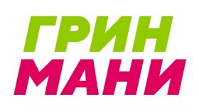 Быстрый займ на карту – это современный и эффективный способ