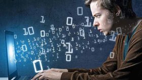 Создание сайтов в Уфе: профессиональные услуги от веб-студии &quot;Ufa Web&quot;