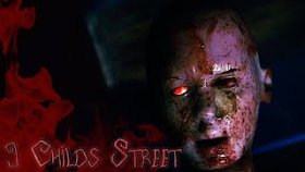9 Childs Street Прохождение ЭТИХ ДЕТЕЙ НЕ СПАСТИ #ФИНАЛ