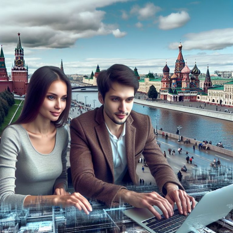 Открыть в полный размер