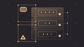 Deckhouse и Delta Computers подтвердили совместимость решений для on-prem инфраструктуры