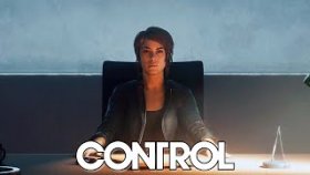 Теперь я Точно Директор | Control | Прохождение: Финал