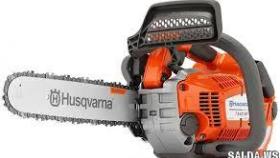 Husqvarna подготовила обзор самой популярной техники среди профессионалов сферы ЖКХ