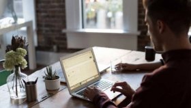 Почему рекламная платформа - удобный способ монетизации сайта