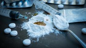 Профилактика наркомании - приоритетное направление деятельности городской прокуратуры