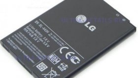Аккумуляторы для телефона LG: разновидности, критерии выбора, замена своими руками