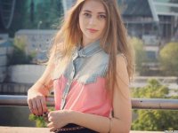 Фото пользователя Jumewu