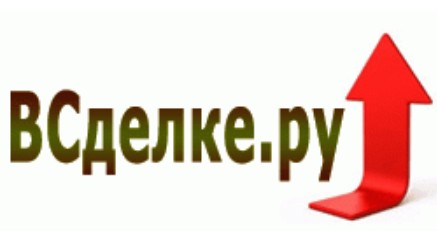 Открыть в полный размер