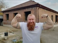 Фото пользователя Недвижимость ст Каневская
