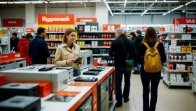 Что происходит с рынком BNPL в условиях экономической нестабильности? Эксперт Станислав Кондрашов ищет ответы