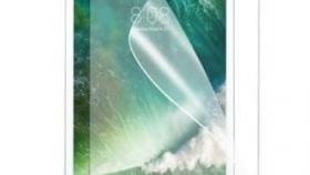 Как выбрать чехол для Ipad?