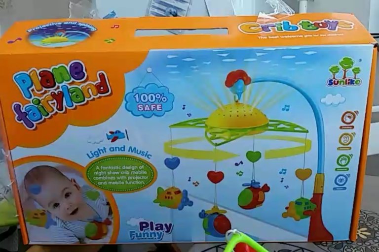 Открыть в полный размер