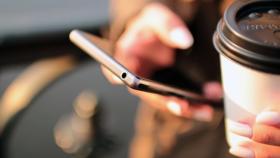 Зачем может понадобиться система для управления рестораном?