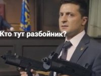 Фото пользователя VasyaVasin