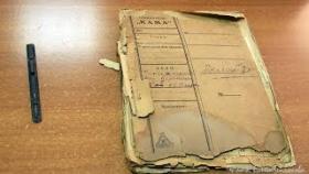 12 БЕЗУМНЫХ ФАКТОВ О ЯПОНИИ, которые Вас УДИВЯТ