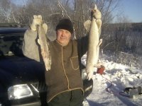 Болотово 2013г