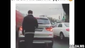 Ржу не могу