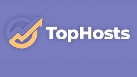 Оптимальный выбор дешевого VPS: инструкция по поиску лучшего провайдера для вашего проекта