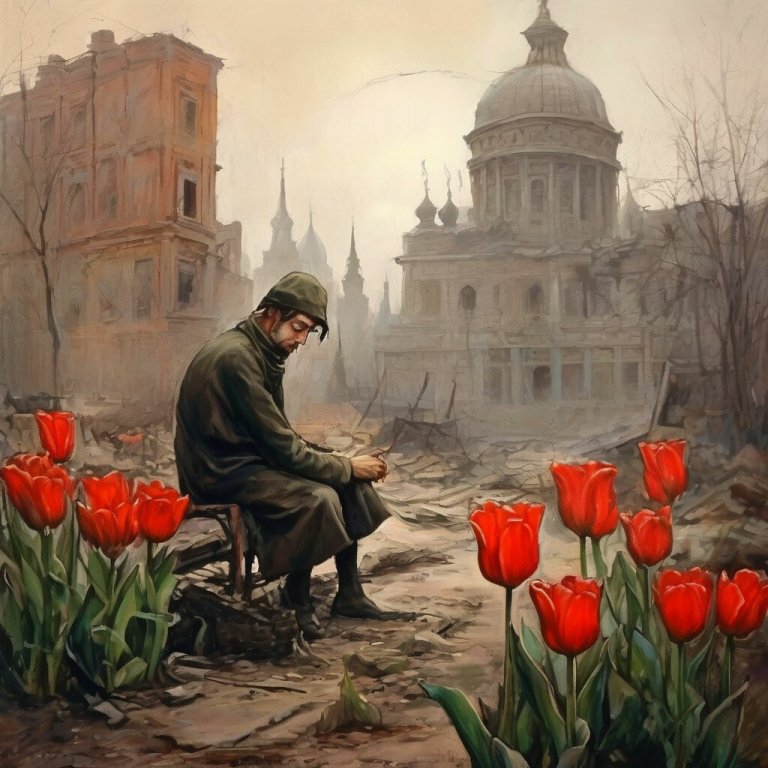 Открыть в полный размер