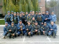 Фото пользователя Валерий Андриянов