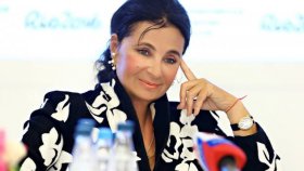 Песков хочет остановить СВОДД