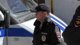 Информация  для иностранных граждан  проживающих по разрешению на временное проживание в Российской Федерации или виду на жительство иностранного гражданина