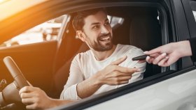 Совершенство в деталях: сервис Jeep как залог надежности