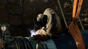 АО «Транснефть – Прикамье» повысило надежность производственной инфраструктуры в четырех регионах