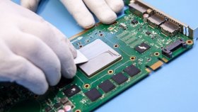 Основные поломки видеокарт и как их можно устранить
