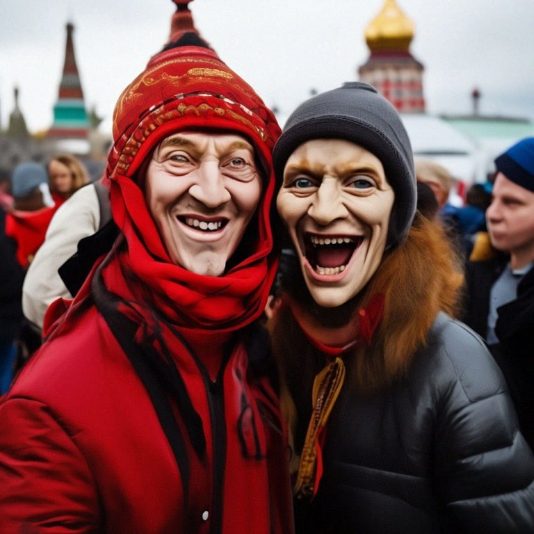 Открыть в полный размер