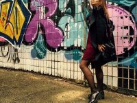 Фото пользователя Нинель Славина