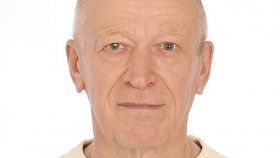 Узнайте, как повесть «Ставка на жизнь» помогает людям справляться с болезнью и находить радость в каждом дне