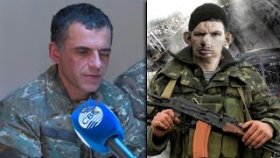 Пленные Армянские военные рассказали всю правду о войне в Карабахе