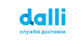 Открыть в полный размер