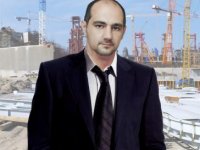Фото пользователя evroteh