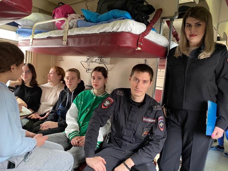 Открыть в полный размер