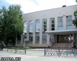 «Партсобрание»  не состоялось