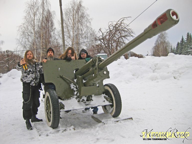 Открыть в полный размер
