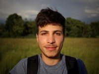 Фото пользователя JeffreyMendoza