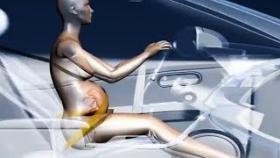 30 полезных автотоваров с Aliexpress, которые упростят жизнь любому автовладельцу #11