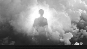 Сверхлюди. История не из интернета