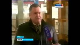 Газобетон - что от вас скрывают продавцы? Арболит Юг рекомендует посмотреть, об этом мы вам говорили