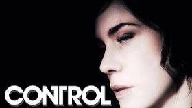 Новый Директор | Control | Прохождение: Часть - 1