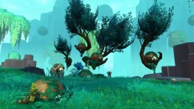 Новый патч 9.2 World of Warcraft: Shadowlands | Чего ожидать от разработчиков
