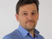 Фото пользователя msk@pansion.pro