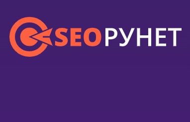 Открыть в полный размер