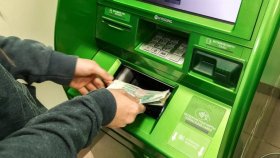 Постоялец дома-престарелых похитил у своего приятеля 70 тысяч рублей