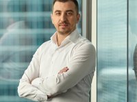 Фото пользователя sergey-tkatkachev